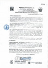 Vista preliminar de documento Resolucion207_2019
