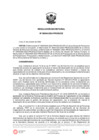 Vista preliminar de documento Resolución Secretarial N°00049-2024-PRODUCE
