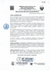 Vista preliminar de documento Resolucion208_2019