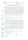 Vista preliminar de documento CONVENIO N° 198 - KOOLTURAL