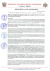 Vista preliminar de documento POI_MPE_2024_sssss_compressed