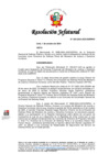 Vista preliminar de documento RESOLUCION JEFATURAL_000265-2024_JUS-OGRRHH.pdf