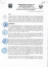 Vista preliminar de documento Resolucion210_2019