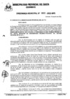 Vista preliminar de documento OM_003_2022
