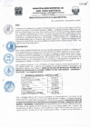 Vista preliminar de documento Resolucion211_2019