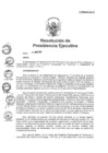 Vista preliminar de documento Resolución N° 055-2015-DV-PE