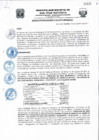 Vista preliminar de documento Resolucion212_2019