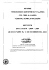 Vista preliminar de documento INFORME_RENDICION_DE_CUENTAS_28_OCT_AL_10_DIC_2022