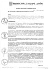 Vista preliminar de documento DECRETO DE ALCALDIA N.° 006-2020-ML