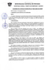 Vista preliminar de documento Acuerdo de Consejo Nro 084-2024-SO-MDP - 21 Ago