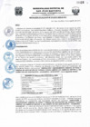 Vista preliminar de documento Resolucion213_2019