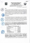 Vista preliminar de documento Resolucion214_2019