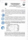 Vista preliminar de documento Resolucion215_2019