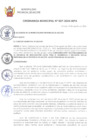 Vista preliminar de documento OM0272024MPA