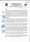Vista preliminar de documento Resolucion216_2019