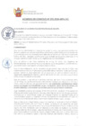 Vista preliminar de documento AC0722024MPA