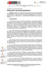 Vista preliminar de documento Resolución N°000133-2024-PRE/INDECOPI