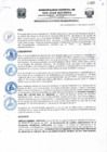 Vista preliminar de documento Resolucion218_2019