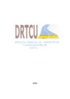 Vista preliminar de documento BASES ADMINISTRATIVAS-CONCURSO PUBLICO-SUPLENCIA