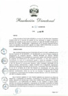 Vista preliminar de documento rd_763_2024