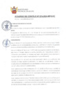 Vista preliminar de documento AC0742024MPA