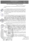 Vista preliminar de documento RESOLUCIÓN DE GERENCIA MUNICIPAL N° 298-2024-GM-MPC