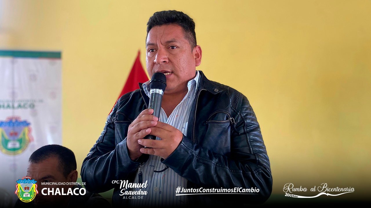 imagen rendicion