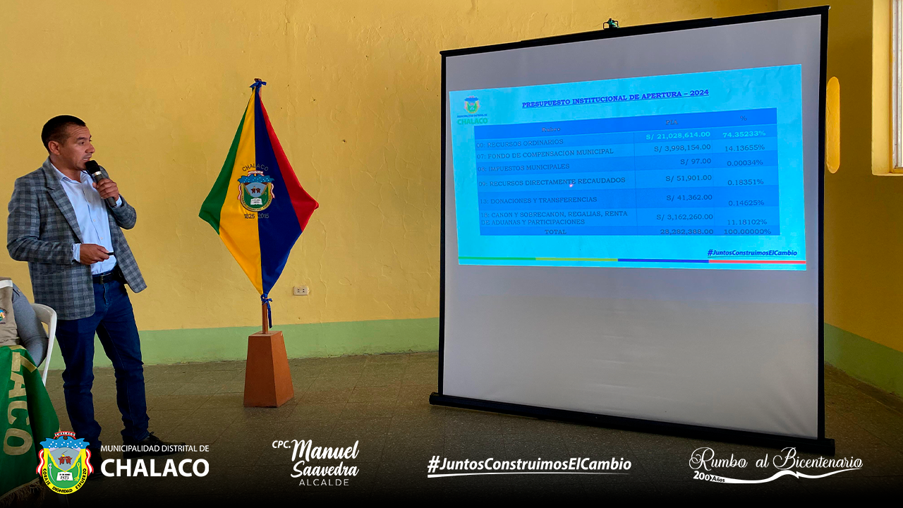 imagen rendicion