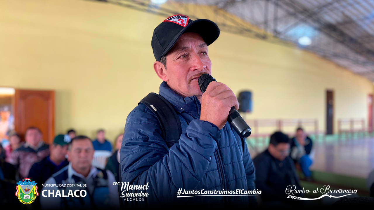 imagen rendicion
