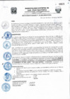 Vista preliminar de documento Resolucion219_2019