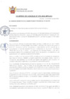 Vista preliminar de documento AC0752024MPA
