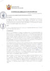 Vista preliminar de documento AC0782024MPA