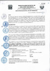 Vista preliminar de documento Resolucion221_2019