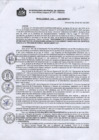 Vista preliminar de documento RESOLUCION N°1313-2024-GM-MPCH