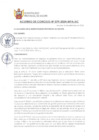 Vista preliminar de documento AC0792024MPA