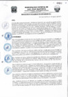 Vista preliminar de documento Resolucion222_2019