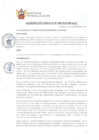 Vista preliminar de documento AC0802024MPA