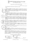 Vista preliminar de documento DECRETO DE ALCALDIA N.° 010-2019-ML