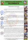 Vista preliminar de documento ordenanza municipal N°002-2024-MDO-Q
