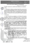 Vista preliminar de documento RESOLUCIÓN DE GERENCIA MUNICIPAL N° 297-2024-GM-MPC