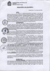 Vista preliminar de documento RESOLUCION N°1708-2024-GM-MPCH