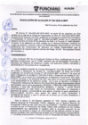 Vista preliminar de documento RESOLUCION DE ALCALDIA N° 043-2024 - 09 Set