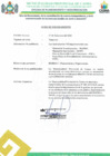 Vista preliminar de documento AVISO DE SINCERAMIENTO_OFICINA DE PLANEAMIENTO.