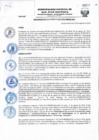 Vista preliminar de documento Resolucion223_2019