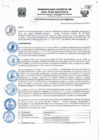 Vista preliminar de documento Resolucion224_2019