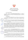 Vista preliminar de documento RGG 010-2024-MIDAGRI-SSE-GG