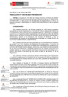Vista preliminar de documento Resolución N°000135-2024-PRE/INDECOPI