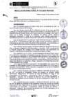 Vista preliminar de documento rd212-2024