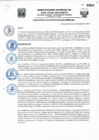 Vista preliminar de documento Resolucion225_2019