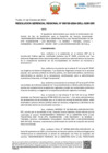 Vista preliminar de documento RGR N° 193 2024 GRLL GGR GRI